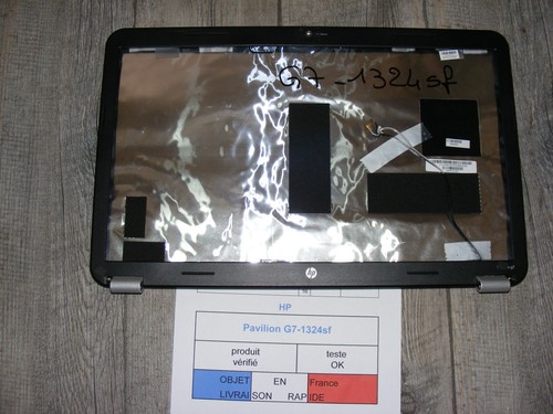 Coque plasturgie d écran - plasturgie, d’écran