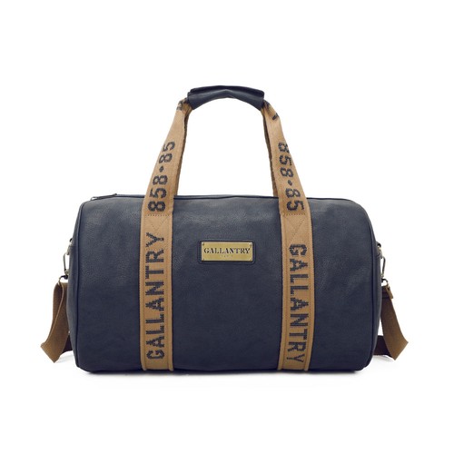 Gallantry sac voyage sport - voyage,