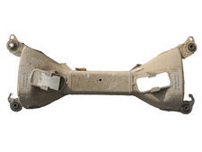 ESSIEU TRAIN ARRIERE CITROEN C5 2 X7 9640718610