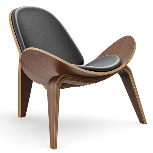 Mid century eams - century,