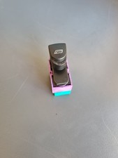 Alfa Romeo 156 / Bouton de