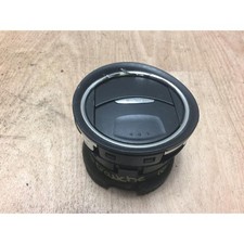 PANNEAU DE BORD DUSE GAUCHE FORD MONDEO IV WAGON 2007 1688403