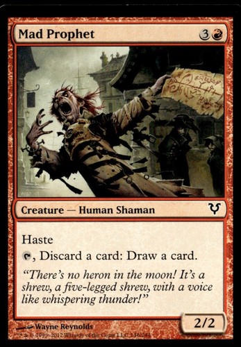 2013 duel decks - 2013, sorin