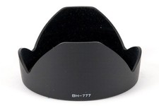 Pare-Soleil Tokina BH-777 Pour