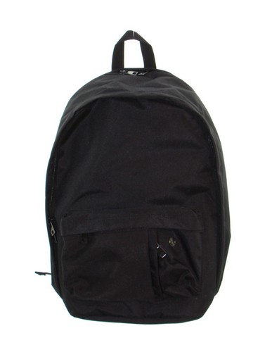 Sac dos serge blanco - blanco, ref