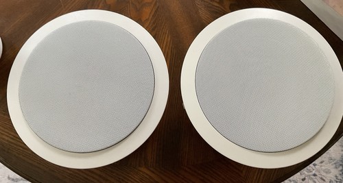 Two jamo 5cs - 2,
