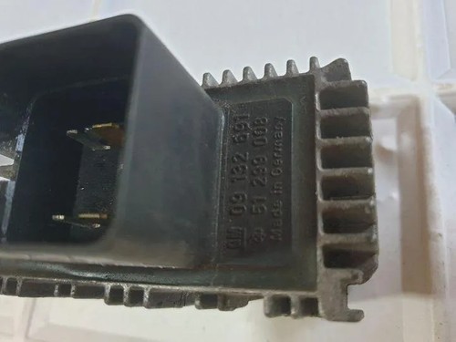 Opel astra hatchback f48 - g,