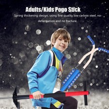 Adultes Pogo Stick Pour