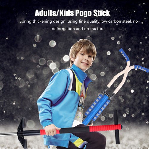 Adultes pogo stick pour - adultes,