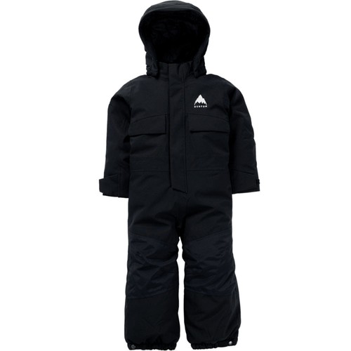 Burton combinaison ski - de,