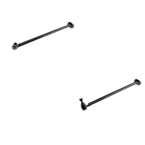 Nty bras suspension - bras, de