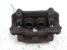 ETRIER DE FREIN AVANT DROIT Opel Vivaro Van 1.9 DTI 16V (F9Q-760) 2004 93173325