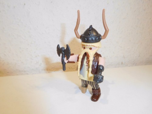 Figurine playmobil dragons - playmobil,