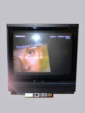 TELEVISION BANG ET OLUFSEN MX 7000 