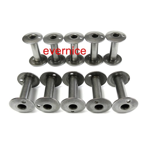 Pcs bobbins 95093 for - 10,