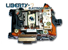 Nouvelle Lentille Laser Optique Pour Le Lecteur PIONEER CDJ-1000MK2