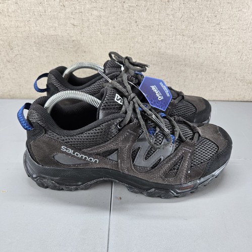 Salomon kinchega ortholite - salomon,