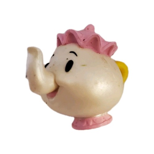 Fisher price little people - price,