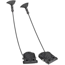 Deeluxe Intec Adaptateur Step