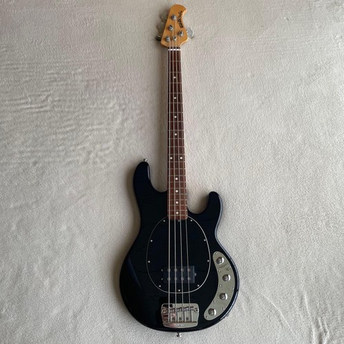 Ernie ball music man stingray - ball,