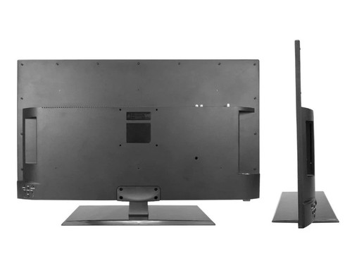 Sylvox volt 32 inch - volt, tv
