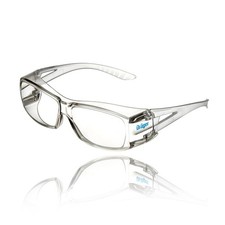 X-pect 2400 | Lunettes de