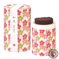NOUVEAU parfum de fleur de