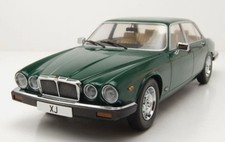 MODELCAR - Voiture de 1979