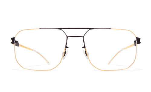 Monture lunettes vue - lunettes,