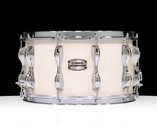Yamaha recording custom snare - custom,