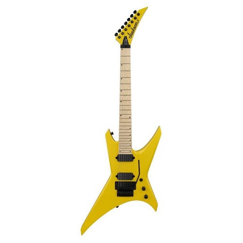 Jackson pro series signature - jackson,