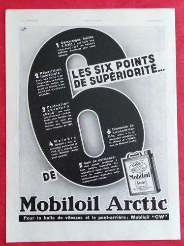 Publicité presse automobile - presse:,