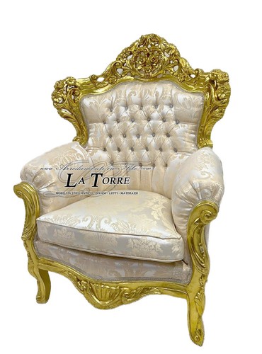Chaise fauteuil allemagne - fauteuil,