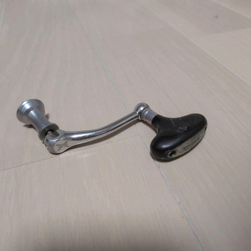Shimano rarenium ci4 4000xg - shimano,