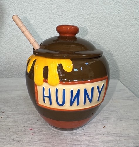 Disney winnie the pooh - disney,