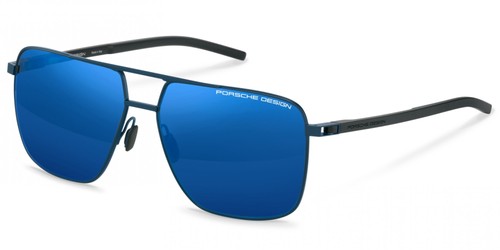 Lunettes soleil porsche - de,