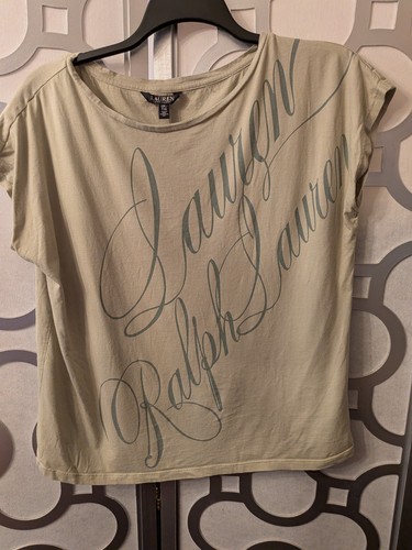 Women lauren ralph - women’s,