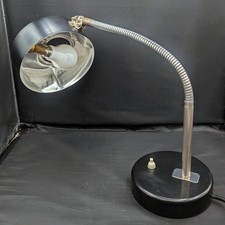 Lampe bureau articulée Jumo