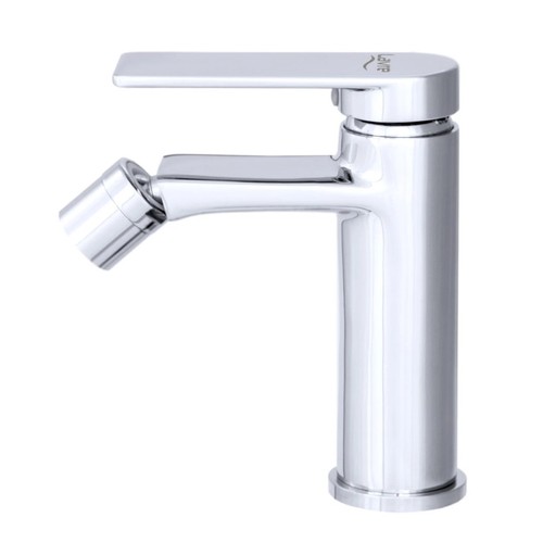 Mitigeur bidet sur - de, plage