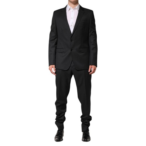 Costume dolce gabbana - costume, &