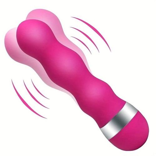 Vibromasseur balles - À,