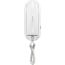 344232 Interphone Sprint L2