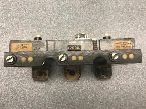 Tkma3t1200 thermal magnetic - thermal,