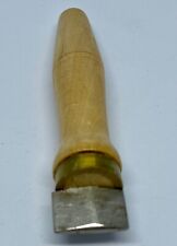 Violon Fabrication Luthier Outil , Belle Qualité, Neuf, Vendeur en R.-u.