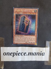 Yu-Gi-Oh! DRLG-FR034 1st