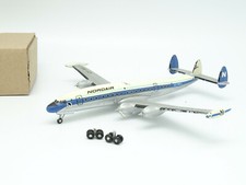 Dinky Toys Avion 1/200 -