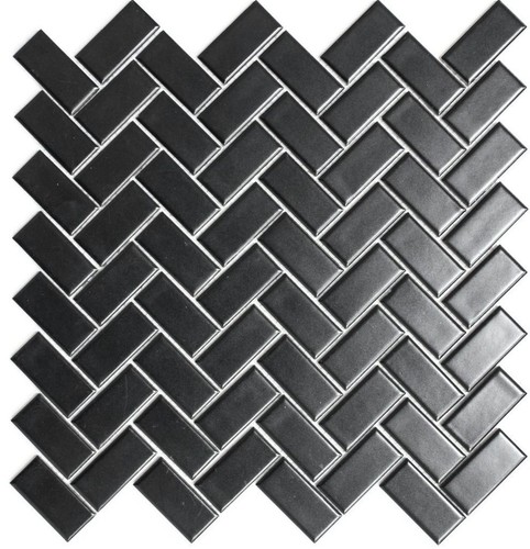 Carrelage mosaïque céramique - mosaïque,