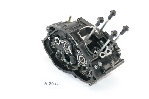 Suzuki x carter - 80,
