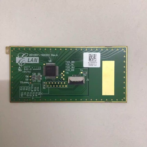 Acer aspire one d257 - aspire,