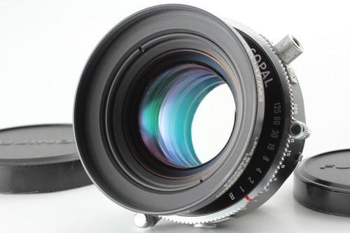 Exc objectif schneider apo - schneider,